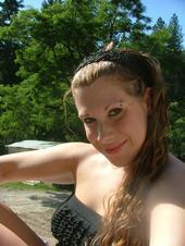 Danyle Mcguire