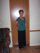 Sheila Samples