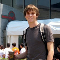 William Kooi