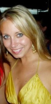 Jennifer Finniff