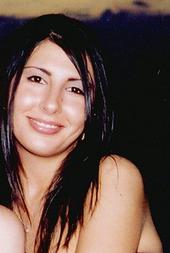 Laudan Tehrani