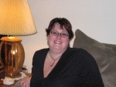 Deborah Dechamps