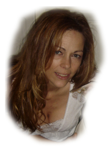 Michelle Villeneuve