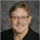 Timothy Coltrell