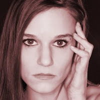 Aubrey Cranford