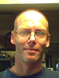 Todd Sweet