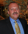 Alexander Veksler