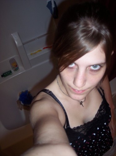 Sarah Mcguire