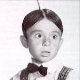 Mark Townsend