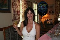 Elaine Redus