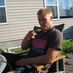Travis Hoven