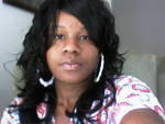 Monica Carter