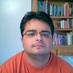 Leandro Recova
