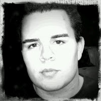 Niles Hemming
