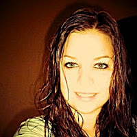 Christen Serneels