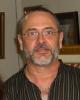 Paul Dion