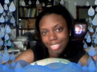 Jazmin Salley
