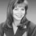Deann Munn