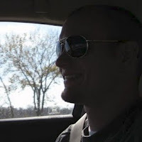 Jacob Guthmiller
