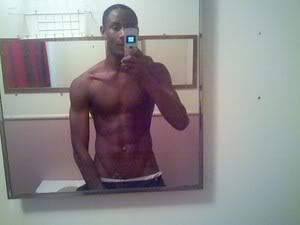 Dmmanuel Smith