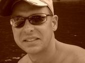 Richard Viveen