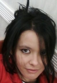 Evelyn Mendoza
