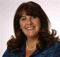 Bonnie Guevin