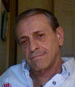 Peter Bruno