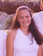Janel Kleinpeter