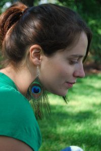 Anne Eitzen