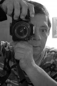 Rocco Rizzo