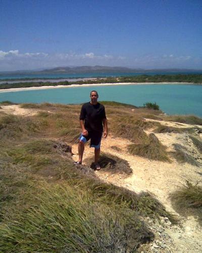 William Medina