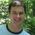 Todd Dulude