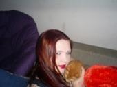 Kellie Grebenick
