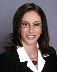 Lisa Soubasis