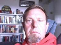 David Pomerenke
