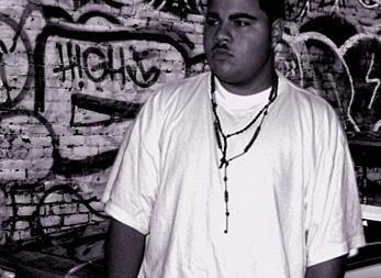 Edward Doroteo