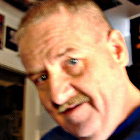Donald Adriance