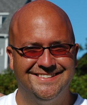 Scott Signore
