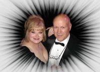 Carolyn Buisson