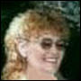 Donna Chandler