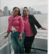 Cheryl Biggins