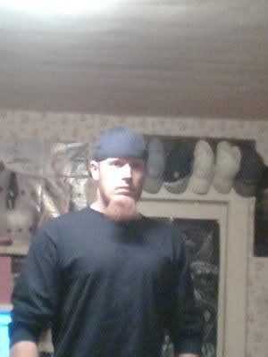 Timothy Hamer