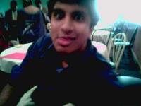 Ajay Shah