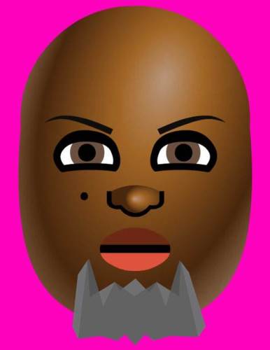 David Lollie