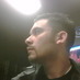 Victor Ramirez