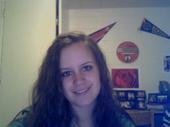 Cassandra Callow