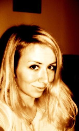 Tanya Hersey