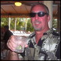 Ronald Wilson