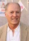 Frank Marshall